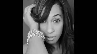 Yanique Sasha - In Love (Smooth Groove Riddim) Sept 2016