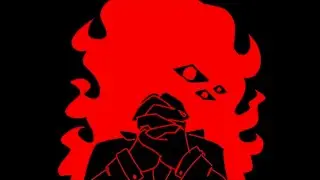 The Psychological Experiment | A Roblox Horror Game