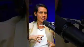 M&eacute;dico, seus pacientes j&aacute; est&atilde;o nas redes. Por que voc&ecirc; n&atilde;o?