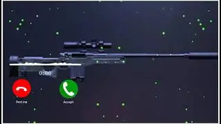 free fire lover voice Ringtone best sms notification ringtones top pubg sms ringtones