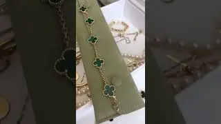 jewelry supplier from China bracelet wholesale,many in stock,fast shipping