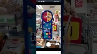 Работа на заказ с Шеппером