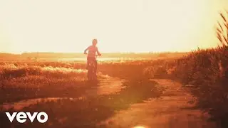 Pamela Hopkins - Back When (Official Video)