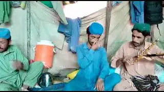 nari nawaz of dilaear news