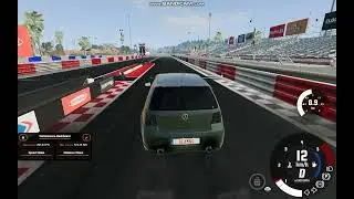 Golf Mk4 1.9 tdi Popcorn 🍿  tune