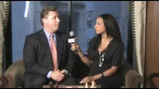 CorporateProfile.com interviewed Jeff Davis, CEO of Access Pharmaceuticals (ACCP)