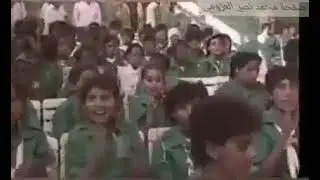 ليبيا   #العيشه الهنيه أيام زمان القلوب الصافيه .