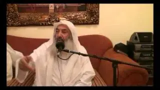 فرق ومذاهب وتوجهات ضالة - حاي الحاي