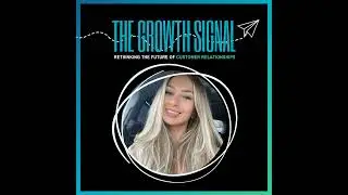 Why Social Proof Sells Better Than Any Sales Pitch with Yelena Banic