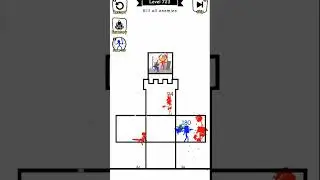 #gameplay #defensegame