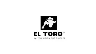 🔴 EL TORO TV EN DIRECTO