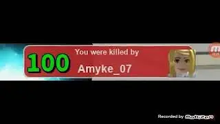 ARSENAL.fun exe