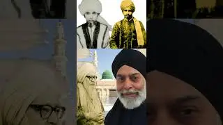 apne yaar ki taswir hu main