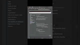 recover unsaved file on Illustrator