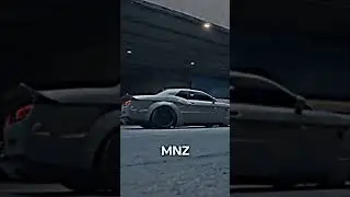hellcat🔥#4k #edit #car #foryou #viral #shorts #hellcat #marwaneditz