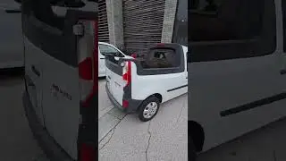 Оцените пикап