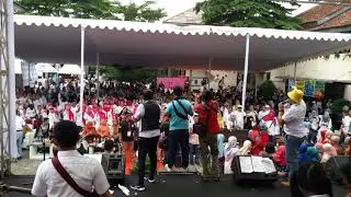 4sman kta bgr lagi reonii akbrr(2)