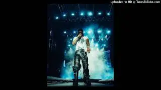 Future - Crash Out (LEAK)