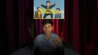 Varun Mayya&rsquo;s Editing Secret: How to Teach Complex Topics in Seconds
