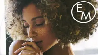 Maribou State - Scarlett Groove