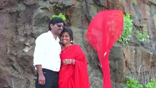 Pre Wedding Teaser ❤️ | Pure Love, Real Emotions | Cinematic Film by Bhaskar Digital&rsquo;s