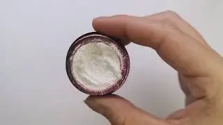 How to use Crystal Nails ChroMirror-Aurora Pink?!