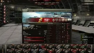 AT 15 Lakeville 6 kills