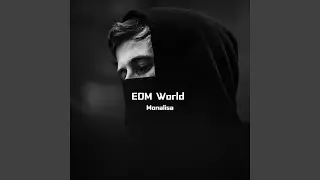 EDM World