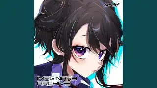 Feel the same (feat. GureP. -ぐれぴ-)
