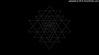 Black Willows &ndash; Samsara (intro)
