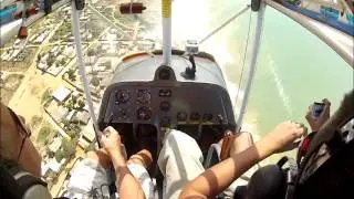 Sénégal Saly ulm Fun