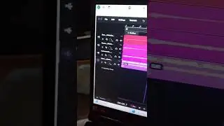 Soundtrap edit war cry of the damned sorry if there is no sound.