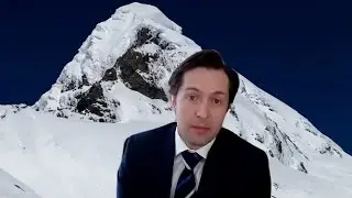 Favorable traits in metastatic RCC