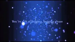 reamonn - sometimes lyrics