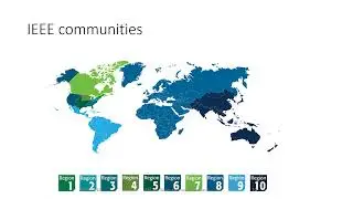 IEEE: Students Community