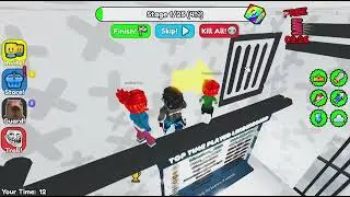 Roblox_ penguin attack