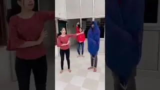 Puhe Banege Choti Bahu funny scene reel