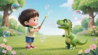Лучшие детские песни для дополнения | Детские песни и стишки для детей