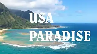 USA TODAY NEWS 2021 DRONE FOOTAGE SHOWS 4K HRD  8KHD. #USA    #TODAYUSA #TODAYNEWS