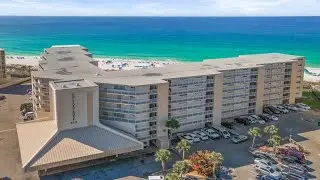 Beachfront Resort Condo for Sale, Destin, FL