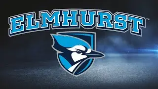2024-10-26 Elmhurst University Football vs Carroll University