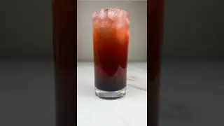 Name This Drink ? #food #trending #asmr #cooking #greatindianasmr #usa #drink