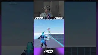 Безумный Fortnite 1 на 1 FFA - Все оружие и транспортные средства. Новые утечки информации об ору...