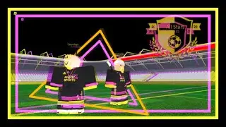 (Roblox Mps/PFF) 1V1ING TRASH TALKER LIAM10234 AKA (LIAMINHO)