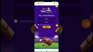 2022 BEST SELF EARNING APP | EARN DAILY FREE PAYTM CASH  || हर NUMBER PE ₹200 Paytm