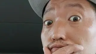 OnePlus 6T Specs!