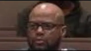 Trial for man accused of killing Lorenzen Wright scheduled to begin today