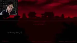The first night isnt usually that bad but markiplier is VERY delayed