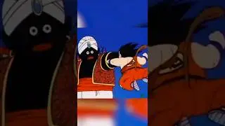 MR.POPO VS HOMELANDER?! #shorts #memes #theboys