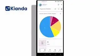 Kianda getting started video